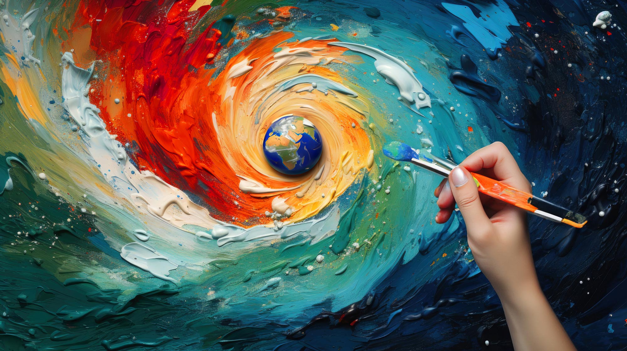 Ecodesign Agency Consulting firm Experts Specialists Consultancy