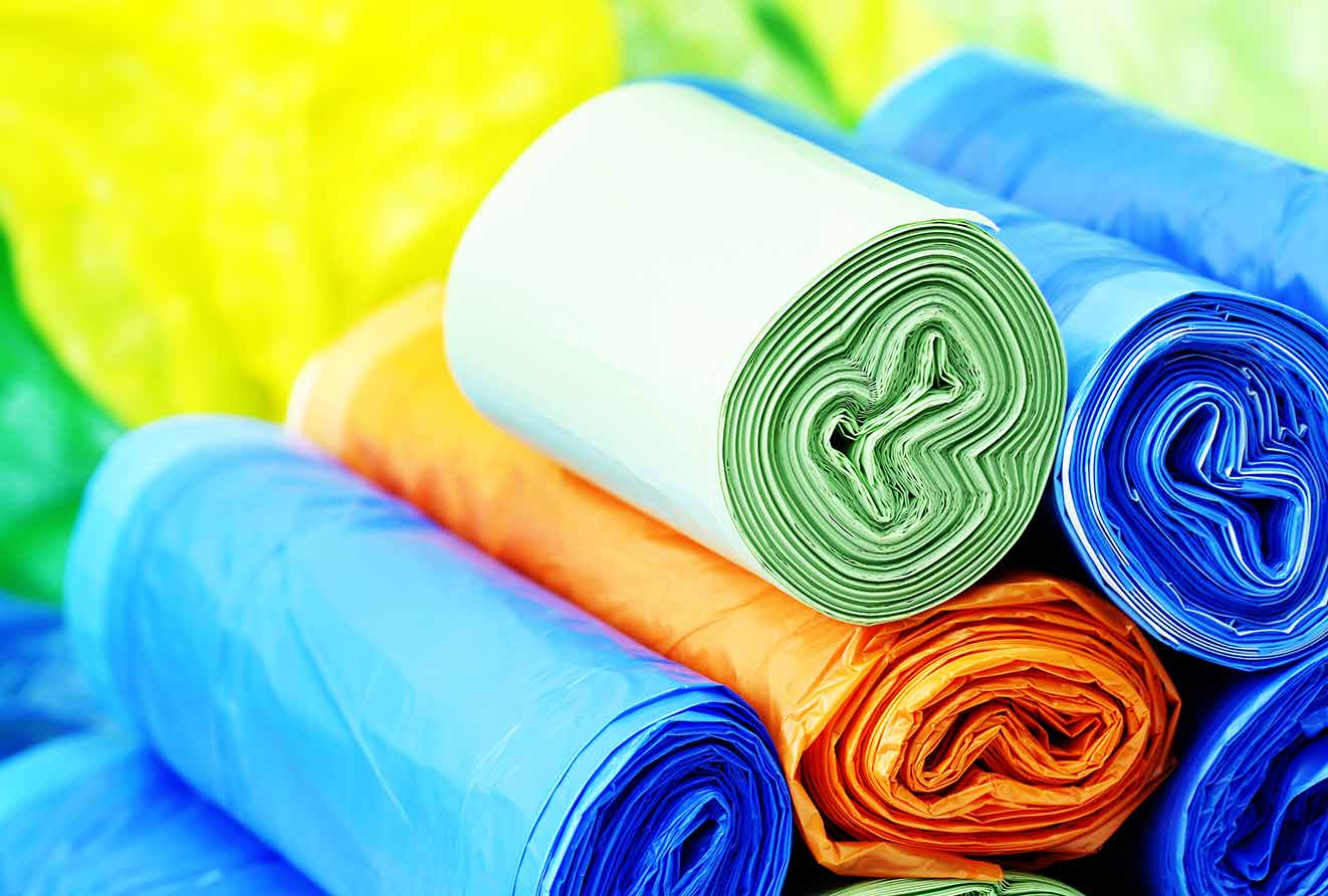 Plastic packaging agence cabinet conseil consulting