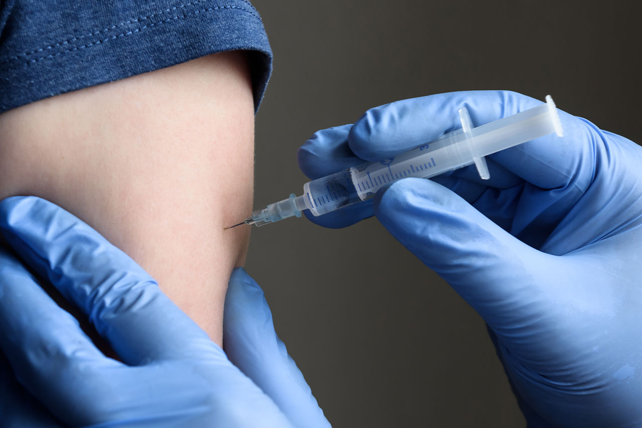 changing vaccine agence cabinet conseil consulting