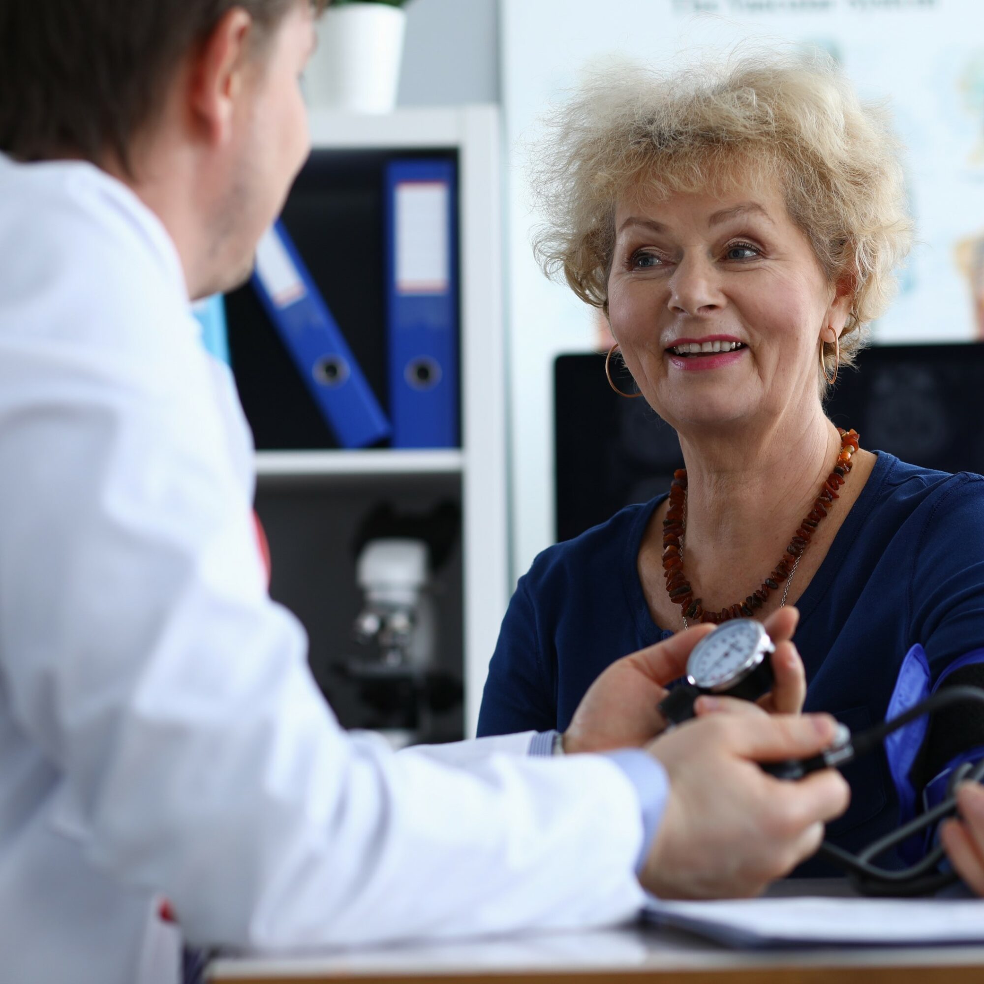 soins flexibles agence cabinet conseil consulting