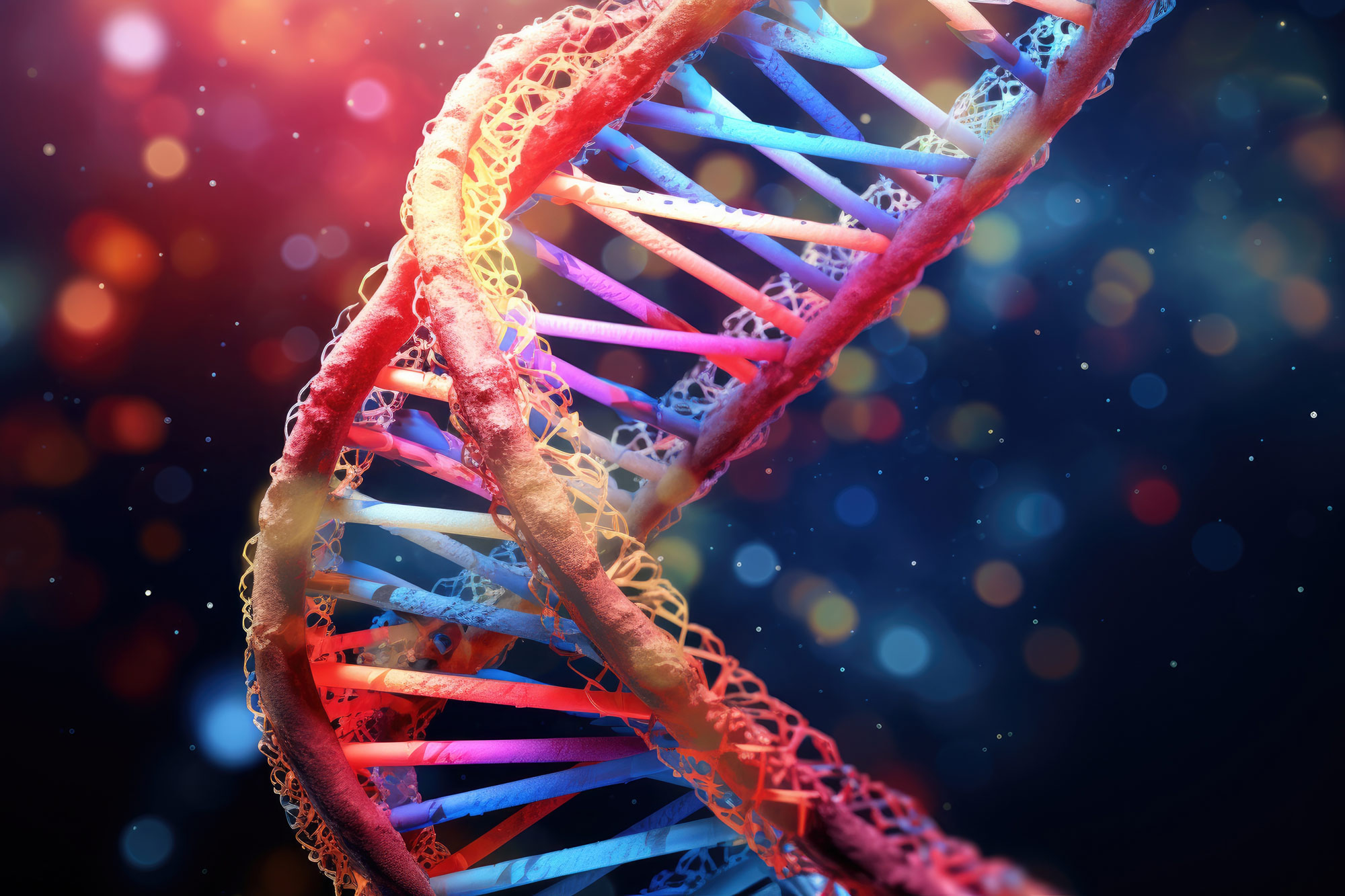 Gene therapy Agency Consulting firm Experts Specialists Consultancy