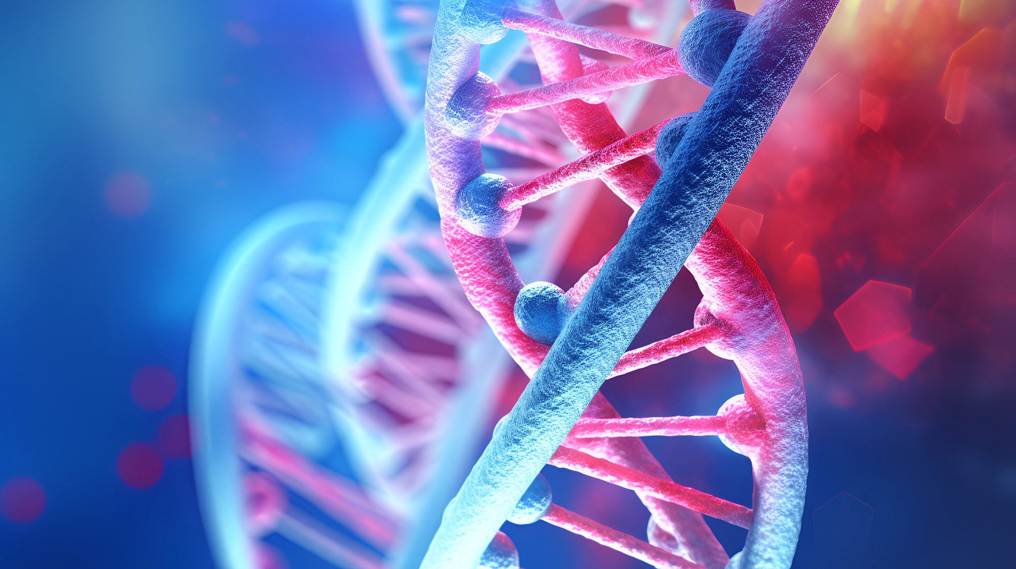 Genome editing Agency Consulting firm Experts Specialists Consultancy