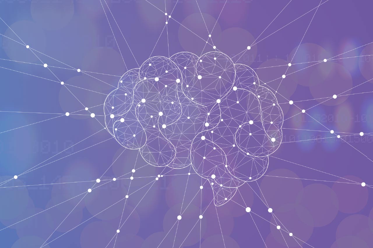 ai agence cabinet conseil consulting