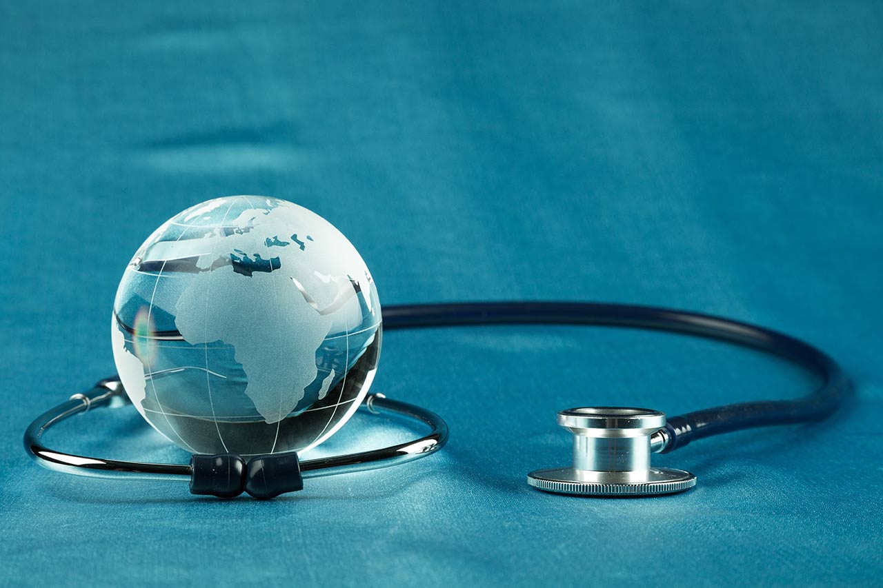 pharma industry agence cabinet conseil consulting