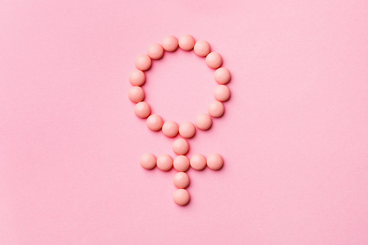 infertility treatments agence cabinet conseil consulting