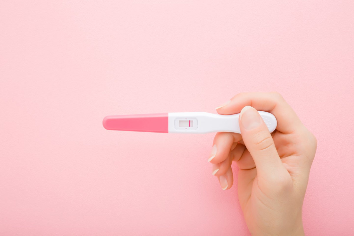 infertility treatment agency consulting consultancy experts