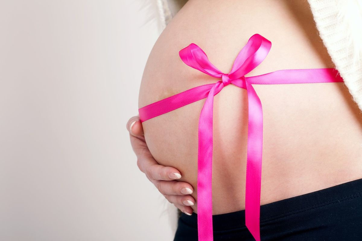 infertility treatments agency consulting consultancy experts