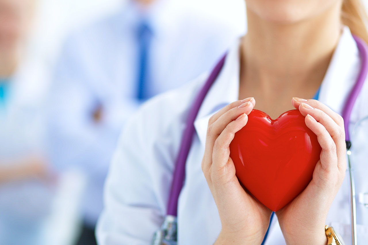 international nurses day agence cabinet conseil consulting