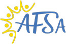 Logo_AFSA_sans_marge