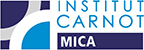Logo_institut_Carnot_MICA