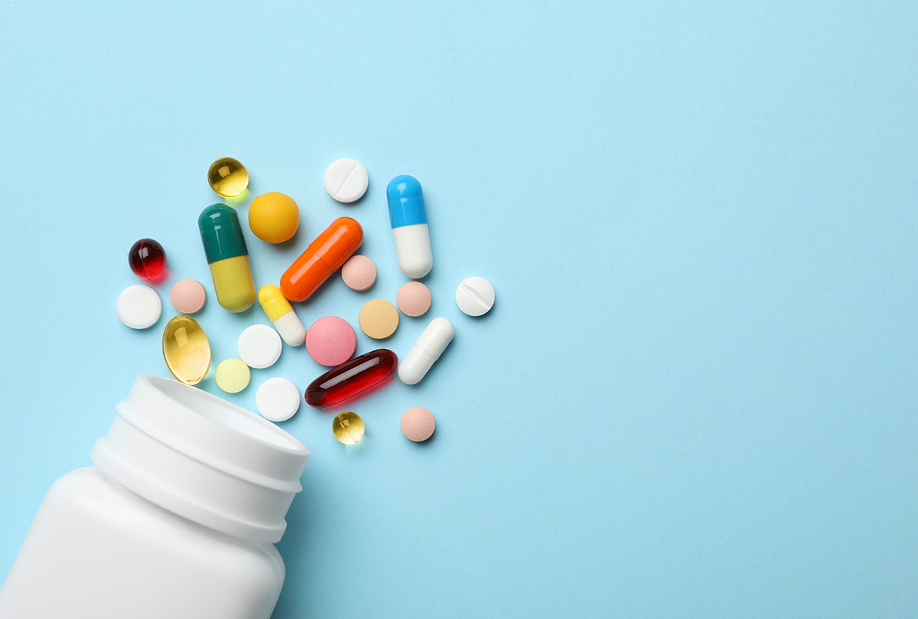 Oral macromolecules agence cabinet conseil consulting