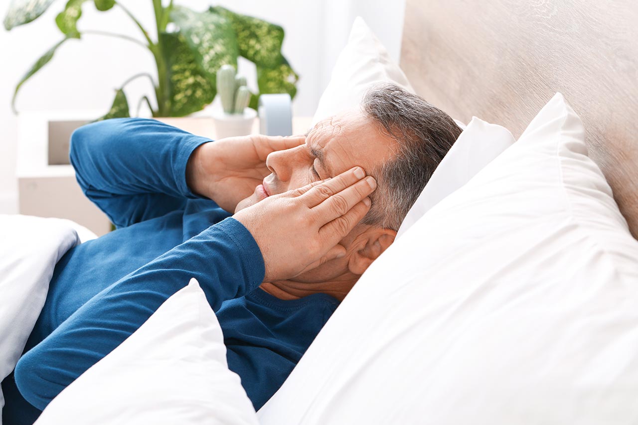 chronic diseases agence cabinet conseil consulting