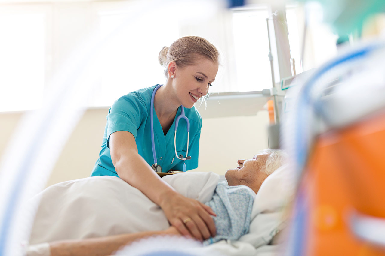 rare diseases agence cabinet conseil consulting