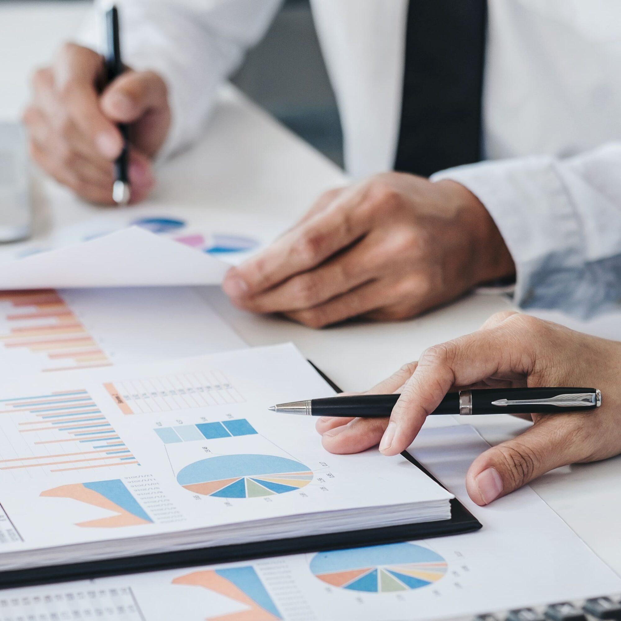 Managed Entry Agreements agency consulting consultancy experts