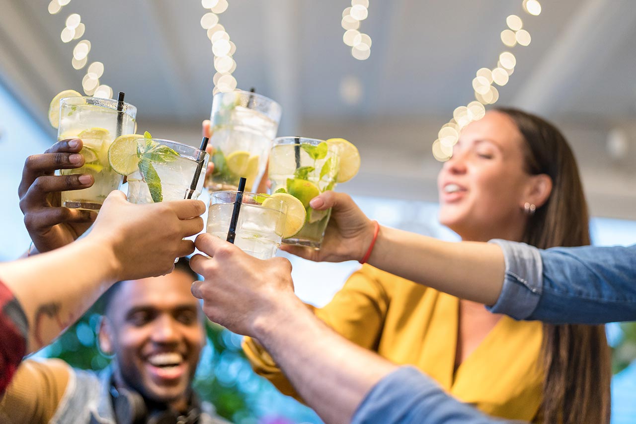 drinks market agence cabinet conseil consulting