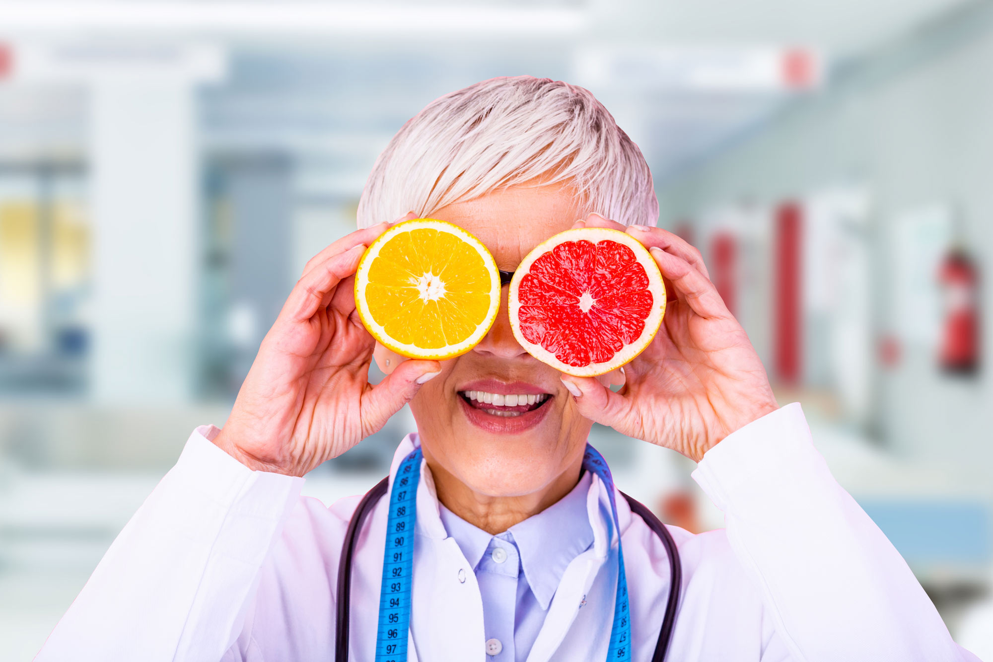 Medical nutrition Agency Consulting firm Experts Specialists Consultancy