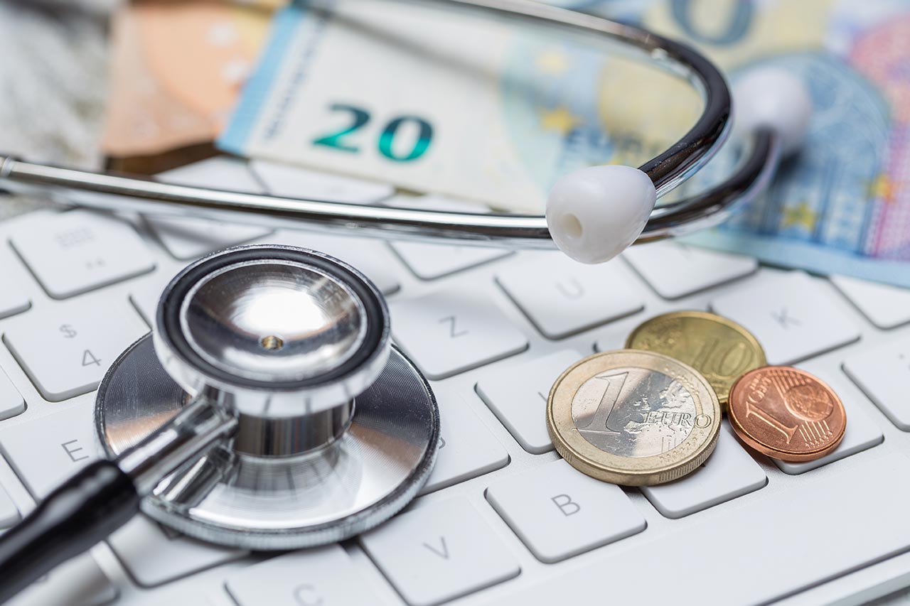 innovative drugs agence cabinet conseil consulting