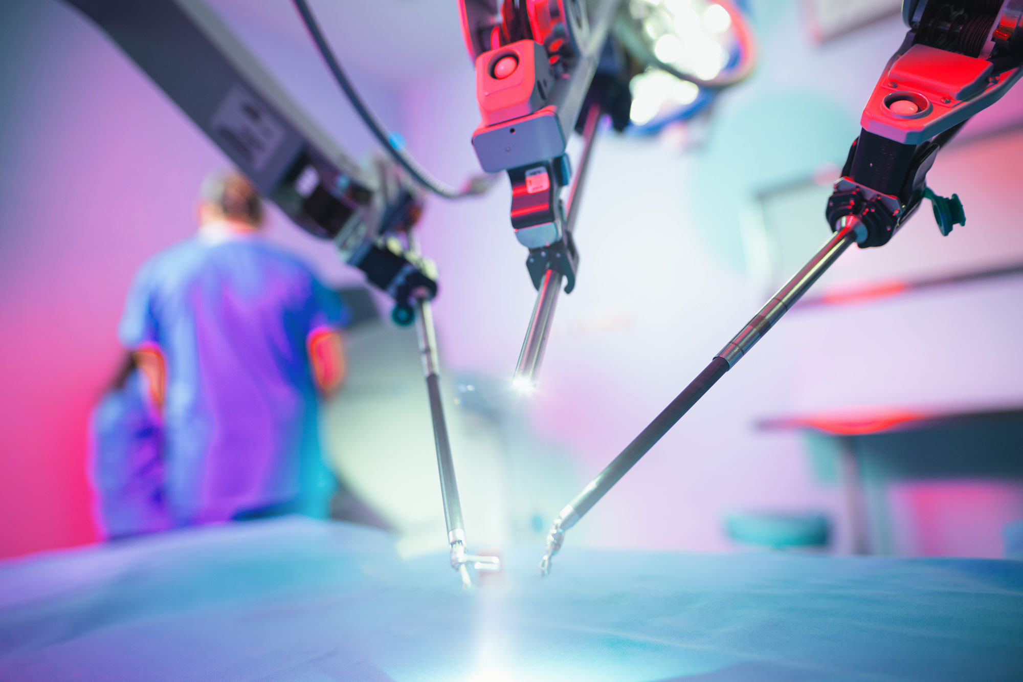 medtech Agency Consulting firm Experts Specialists Consultancy