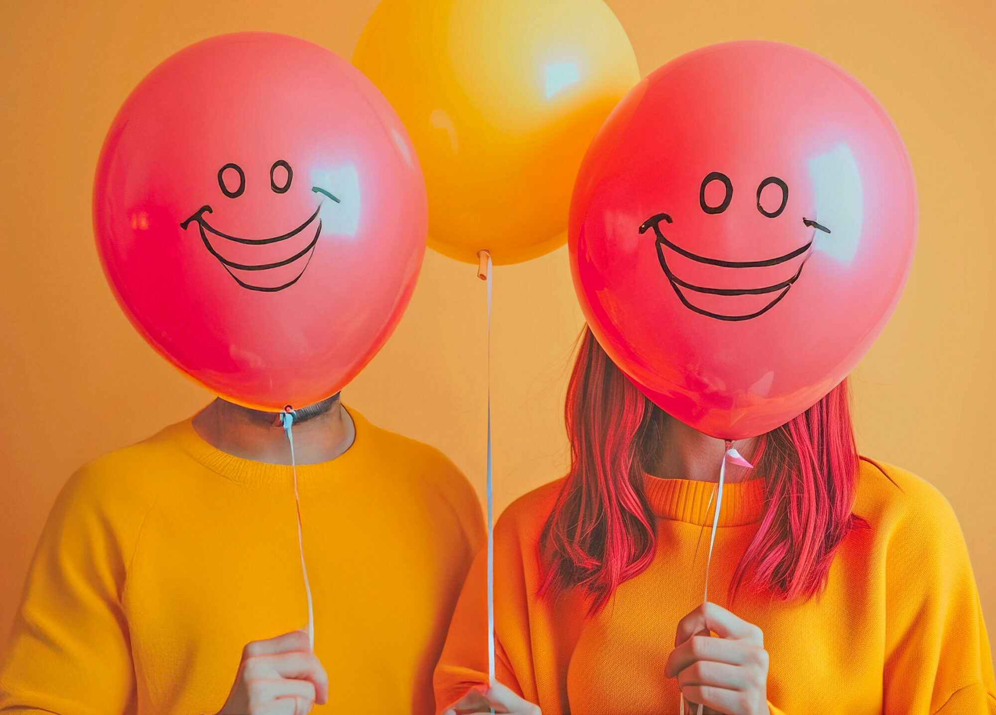 mental health agency consulting consultancy experts