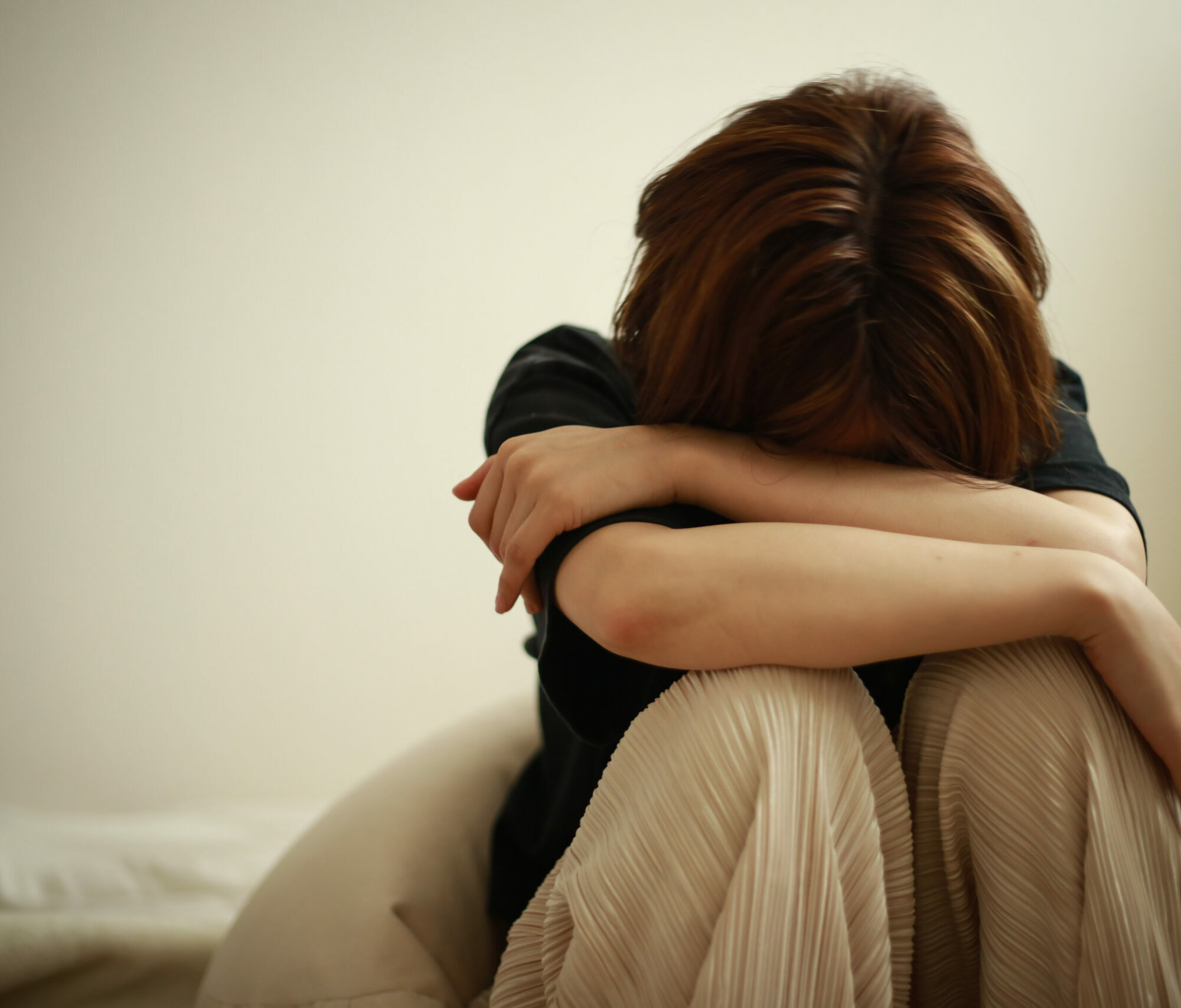 mental health treatment adherence agency consulting consultancy experts