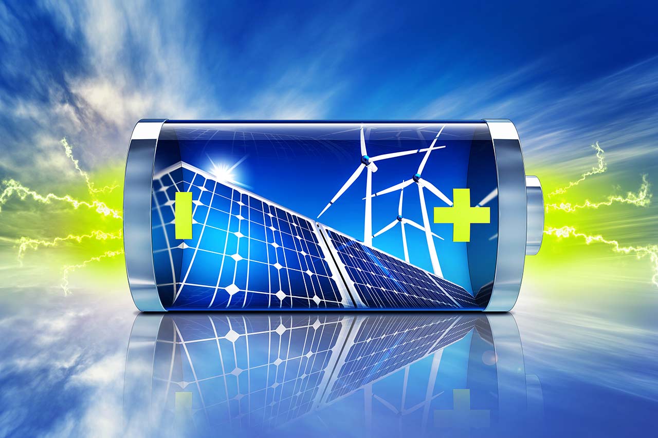 Energy Transition Metals agence cabinet conseil consulting