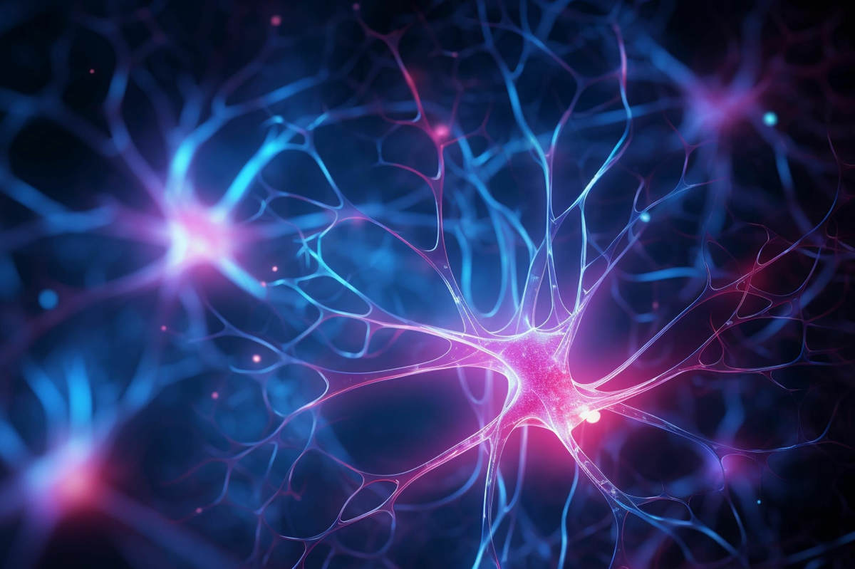 microglia agency consulting consultancy experts