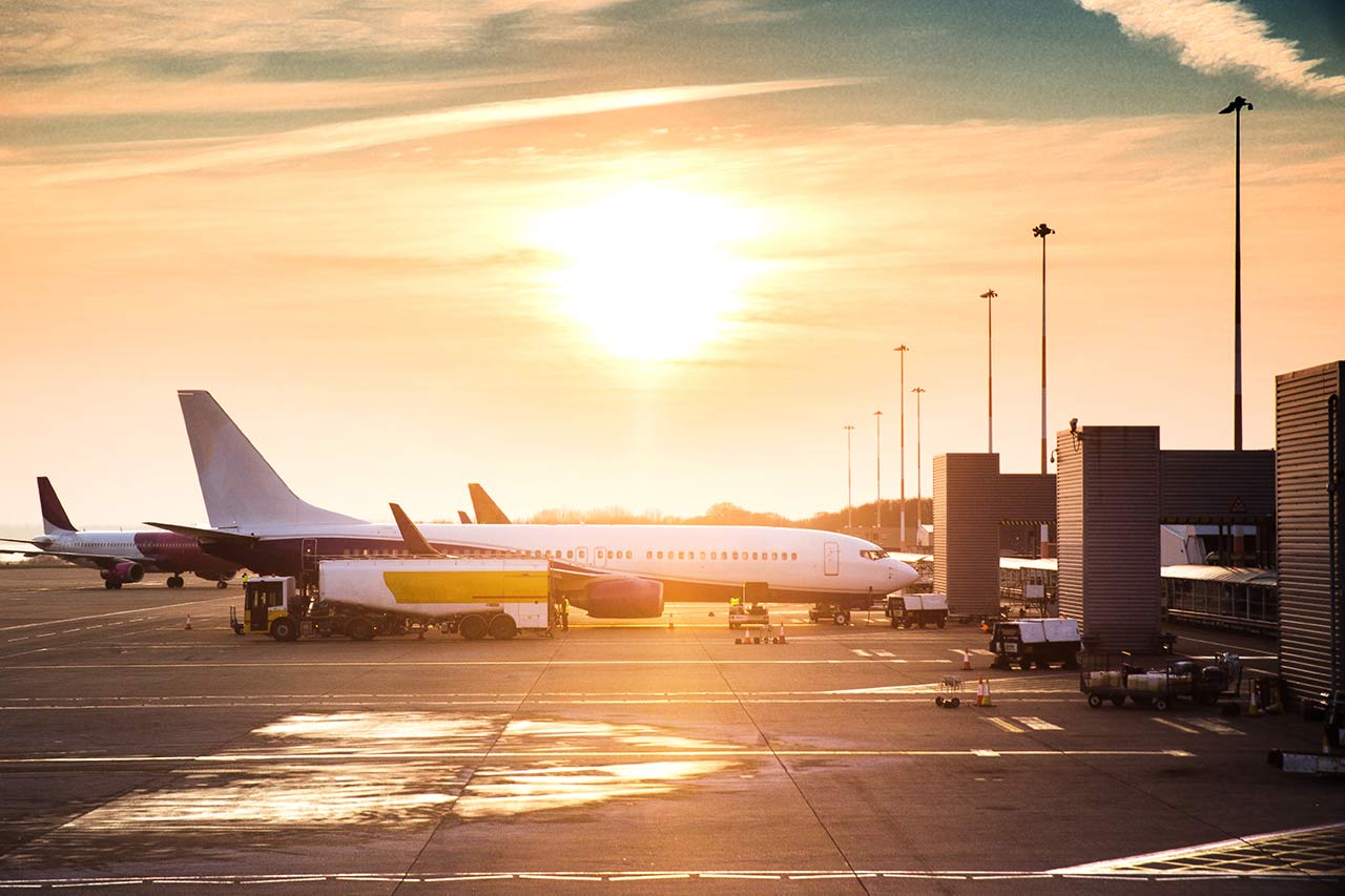 air mobility agence cabinet conseil consulting