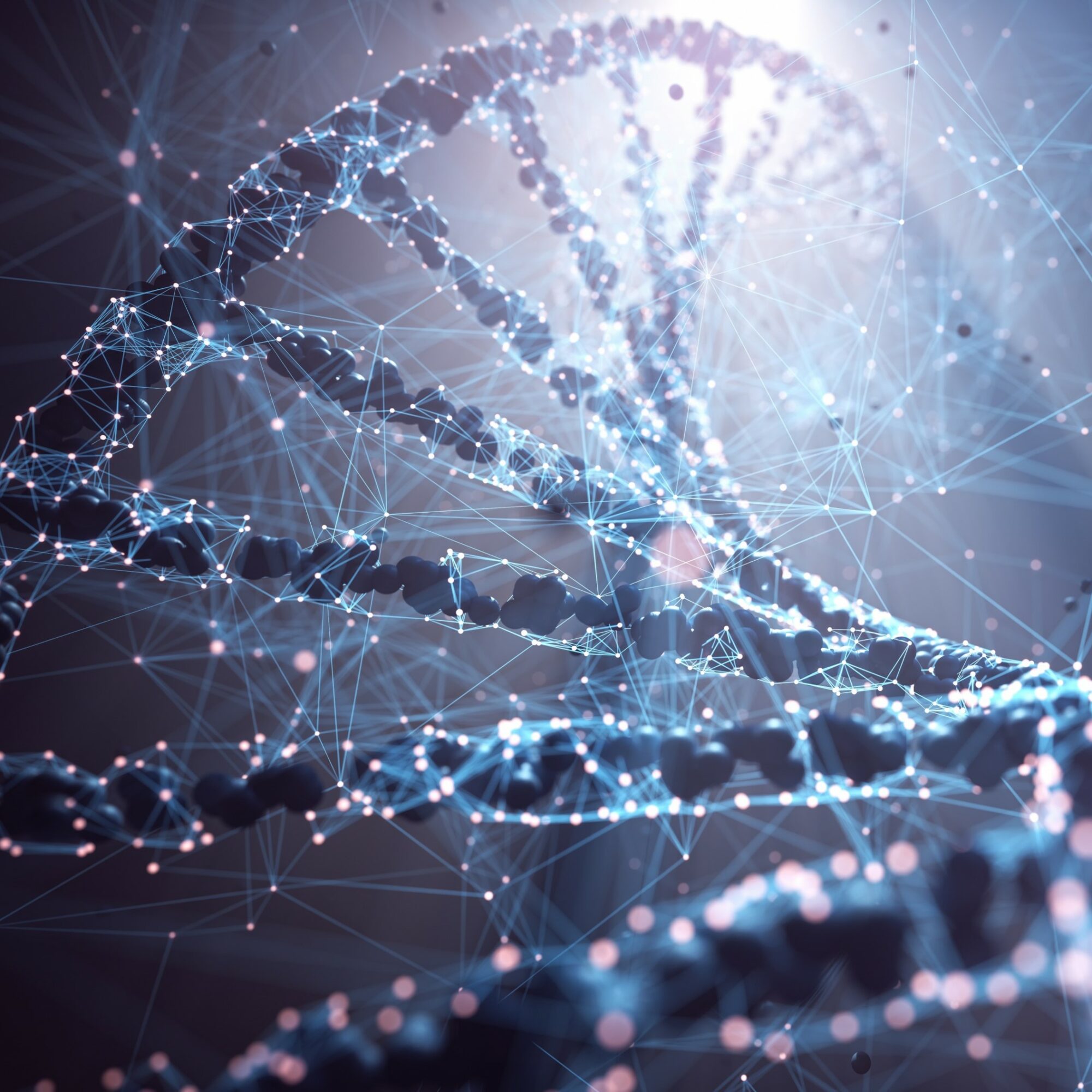 mRNA vaccines pharmaceutical manufacturing innovation agence cabinet conseil consulting