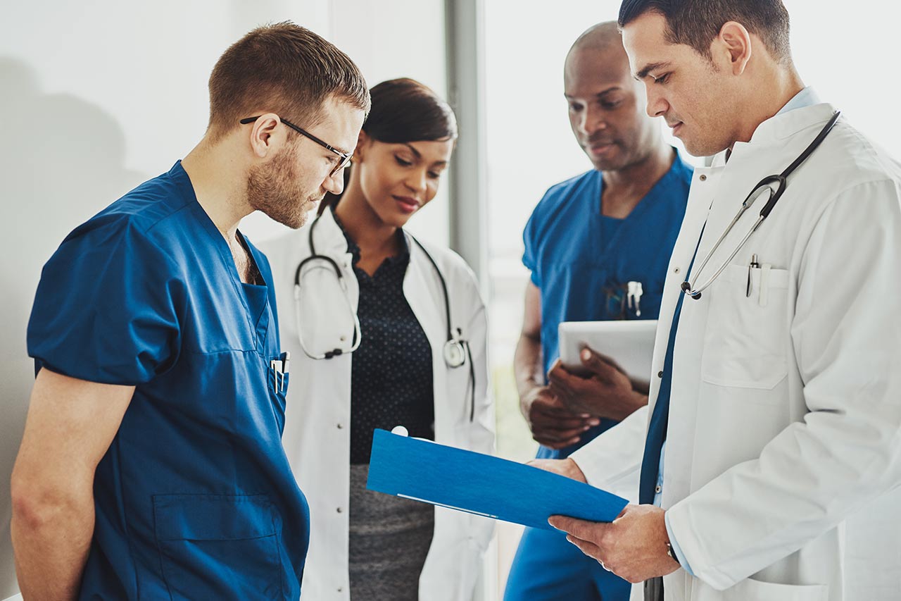 msl agence cabinet conseil consulting