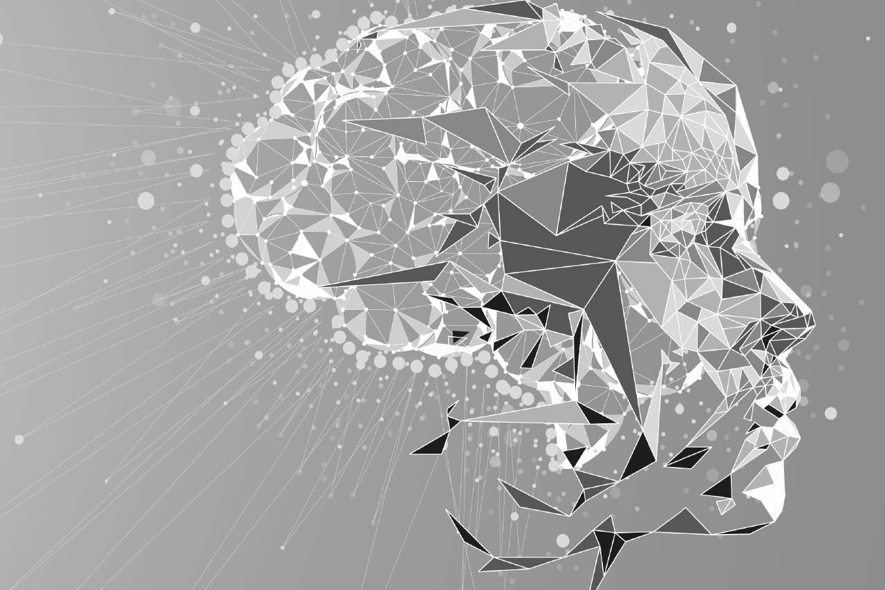 neurocosmetics agency consulting consultancy experts