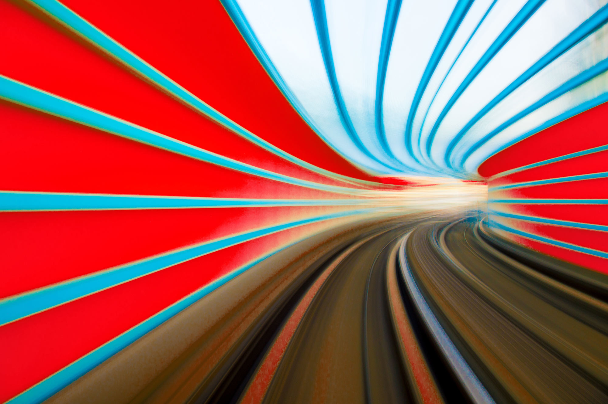 New mobility Agency Consulting firm Experts Specialists Consultancy