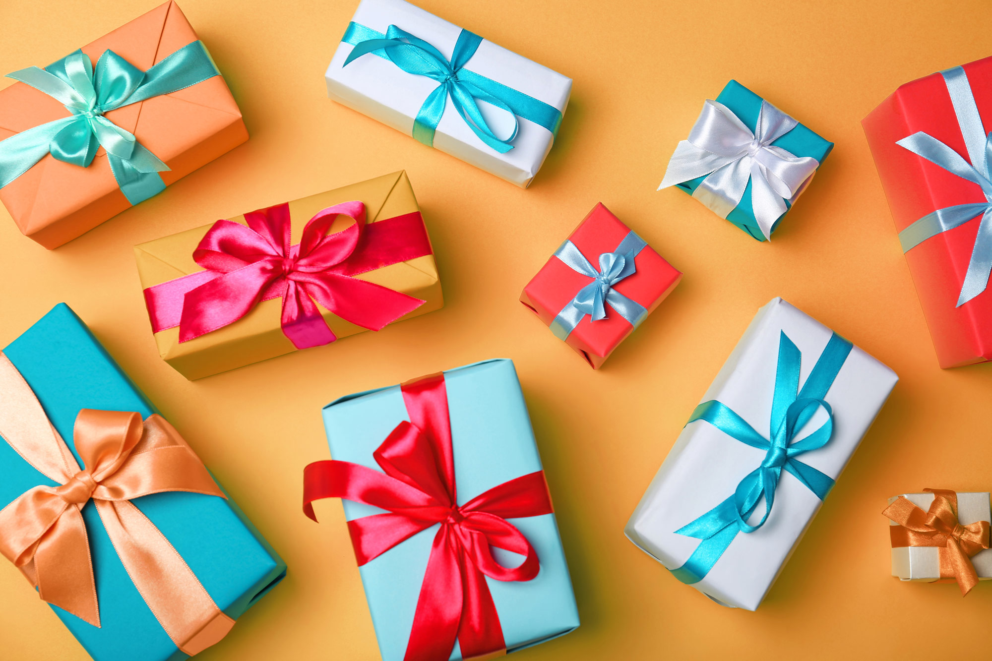 New services Agency Consulting firm Experts Specialists Consultancy