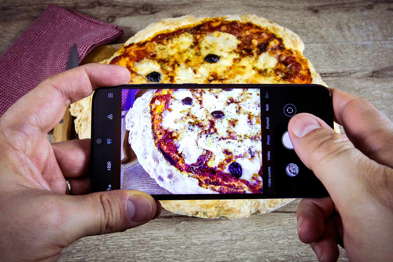 personalized nutrition agence cabinet conseil consulting