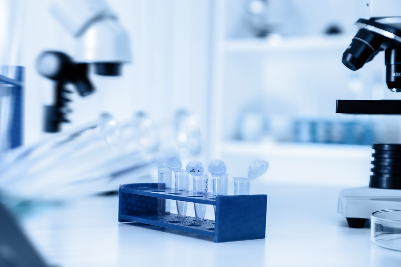 Oncology agence cabinet conseil consulting