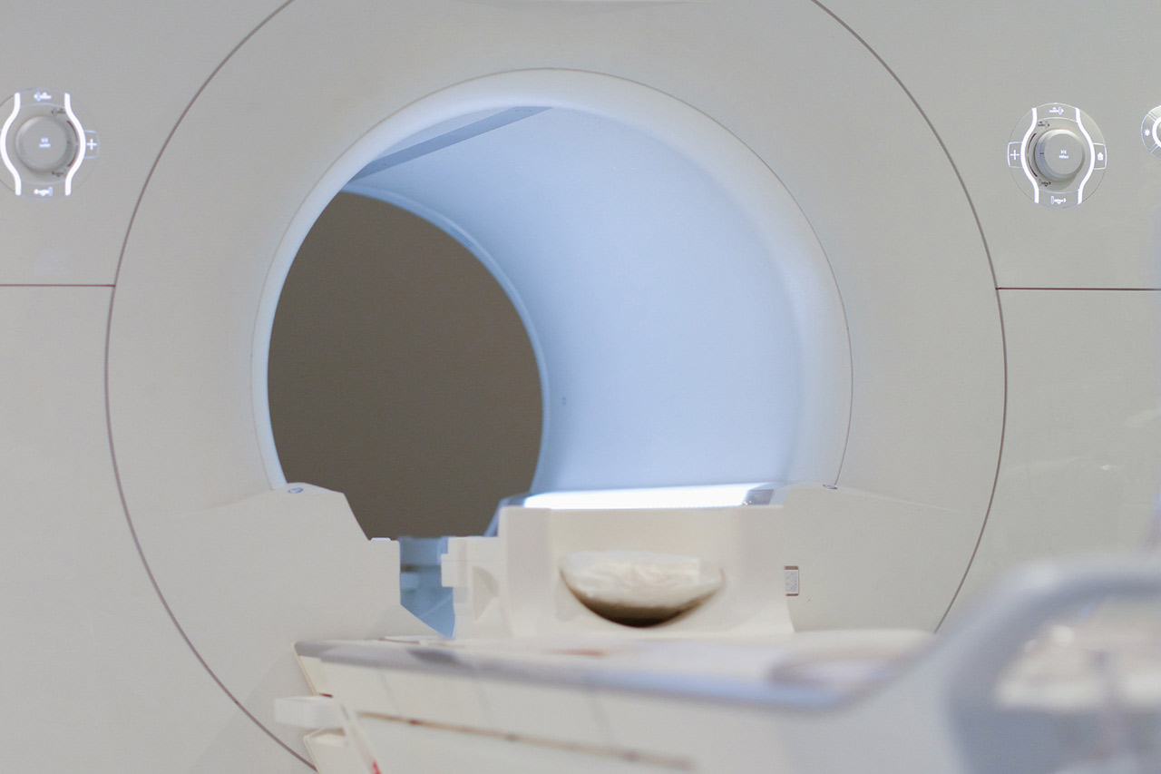 Interventional oncology agence cabinet conseil consulting