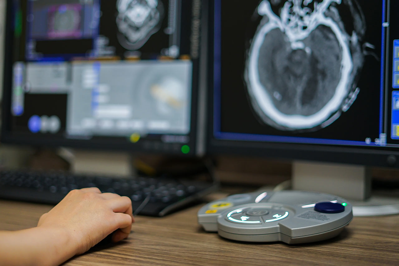 Oncology agence cabinet conseil consulting