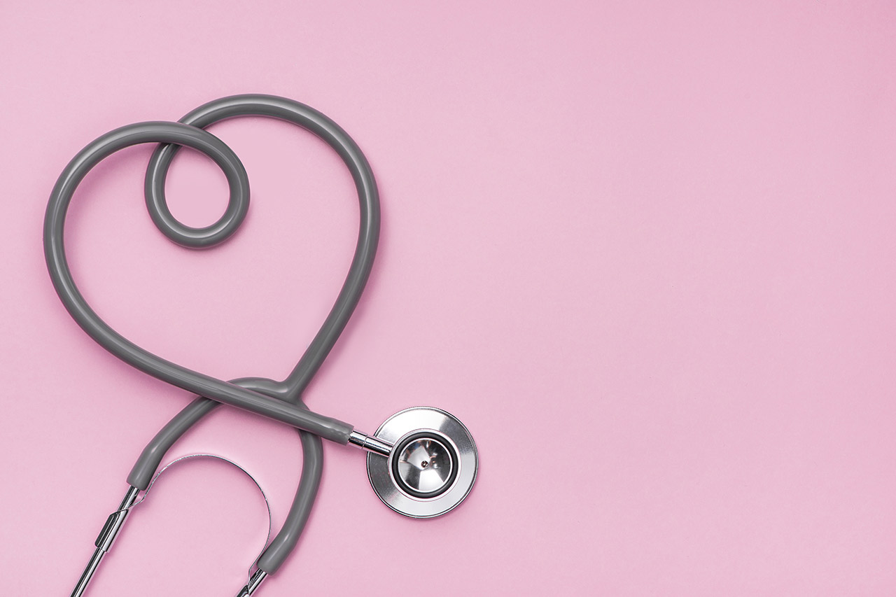 oncology agence cabinet conseil consulting