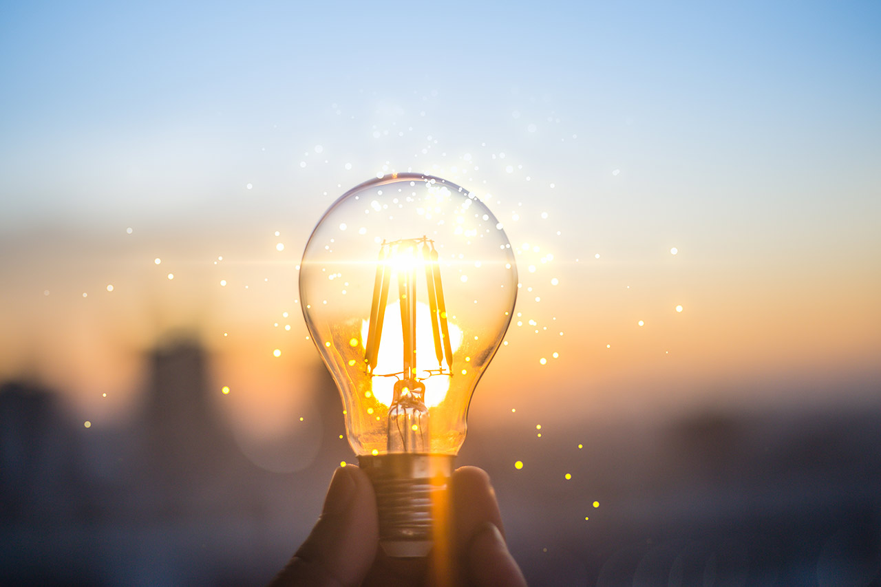 open innovation agence cabinet conseil consulting