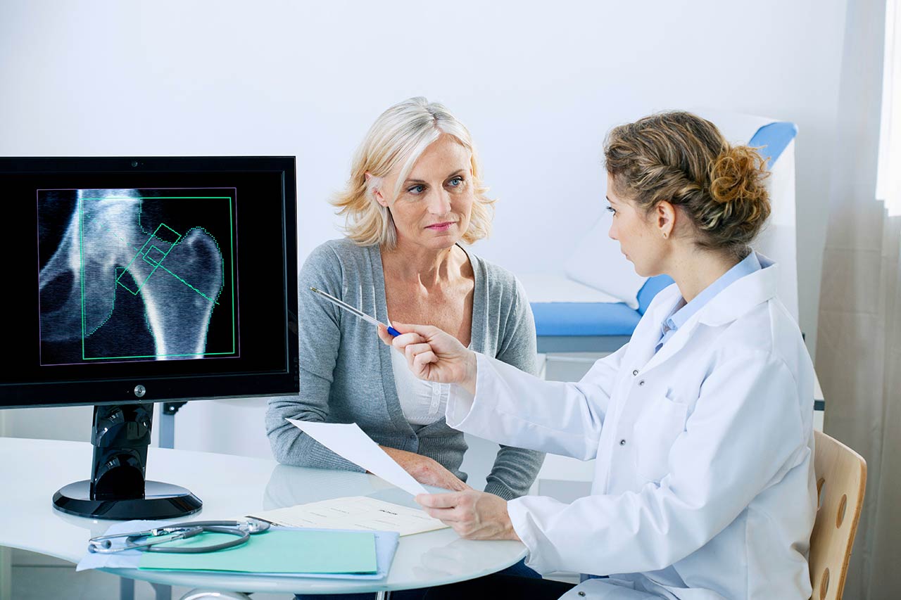 osteoporosis agence cabinet conseil consulting
