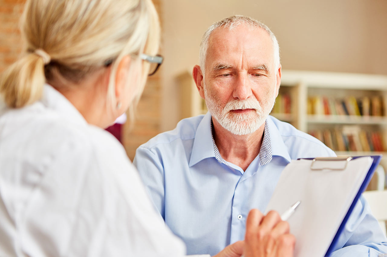 care pathway agence cabinet conseil consulting