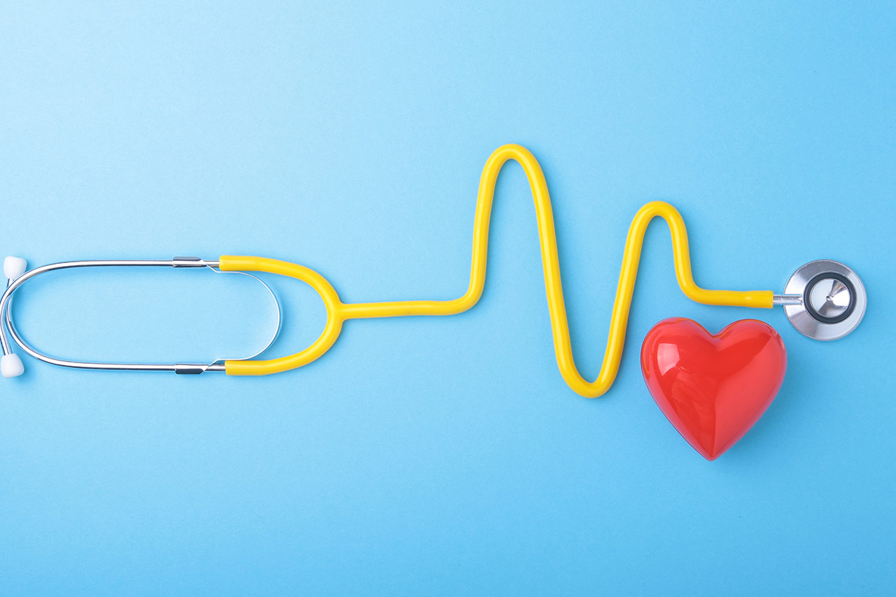 Patient 2050 agence cabinet conseil consulting