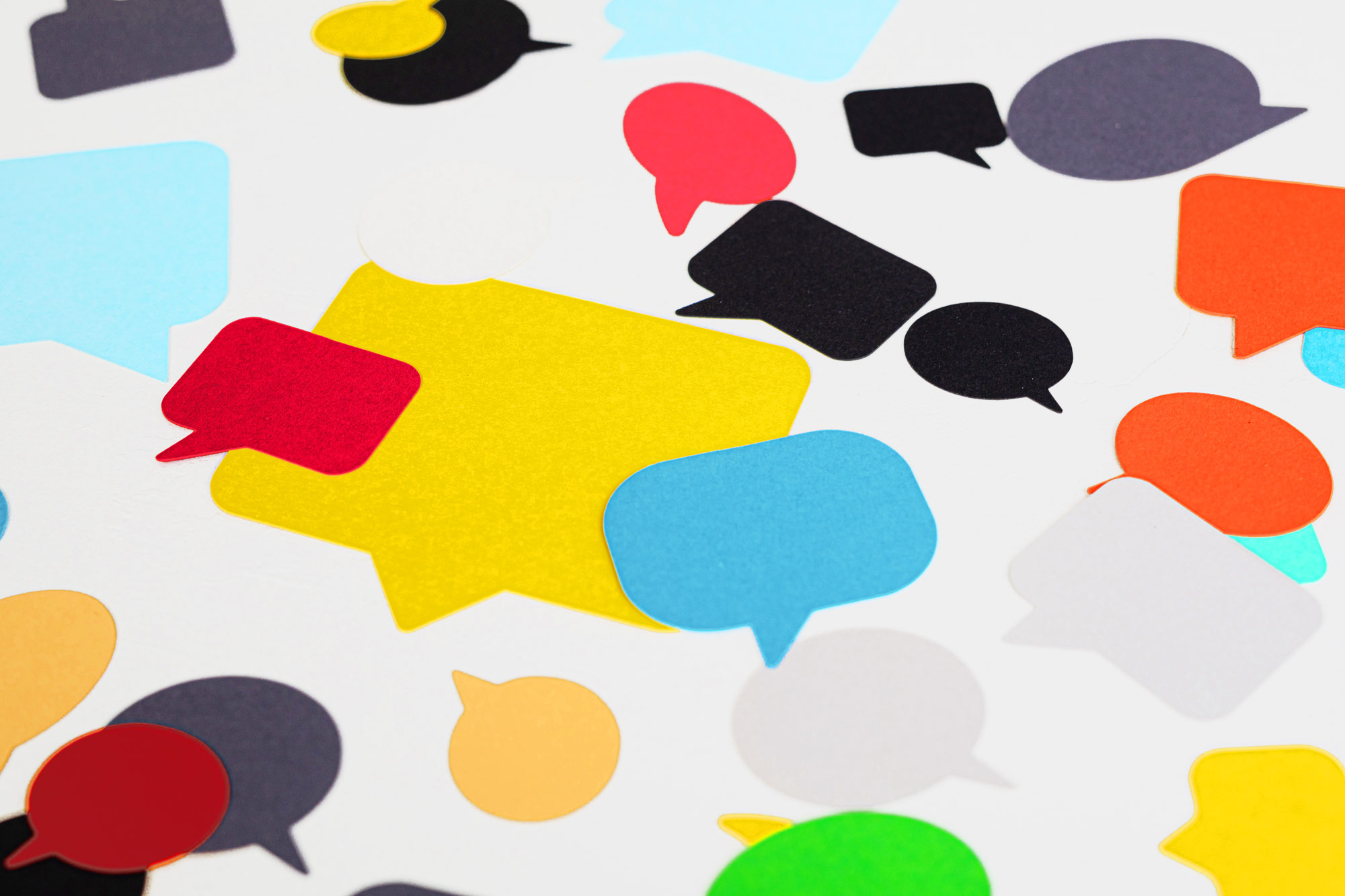 Patient advocacy Agency Consulting firm Experts Specialists Consultancy