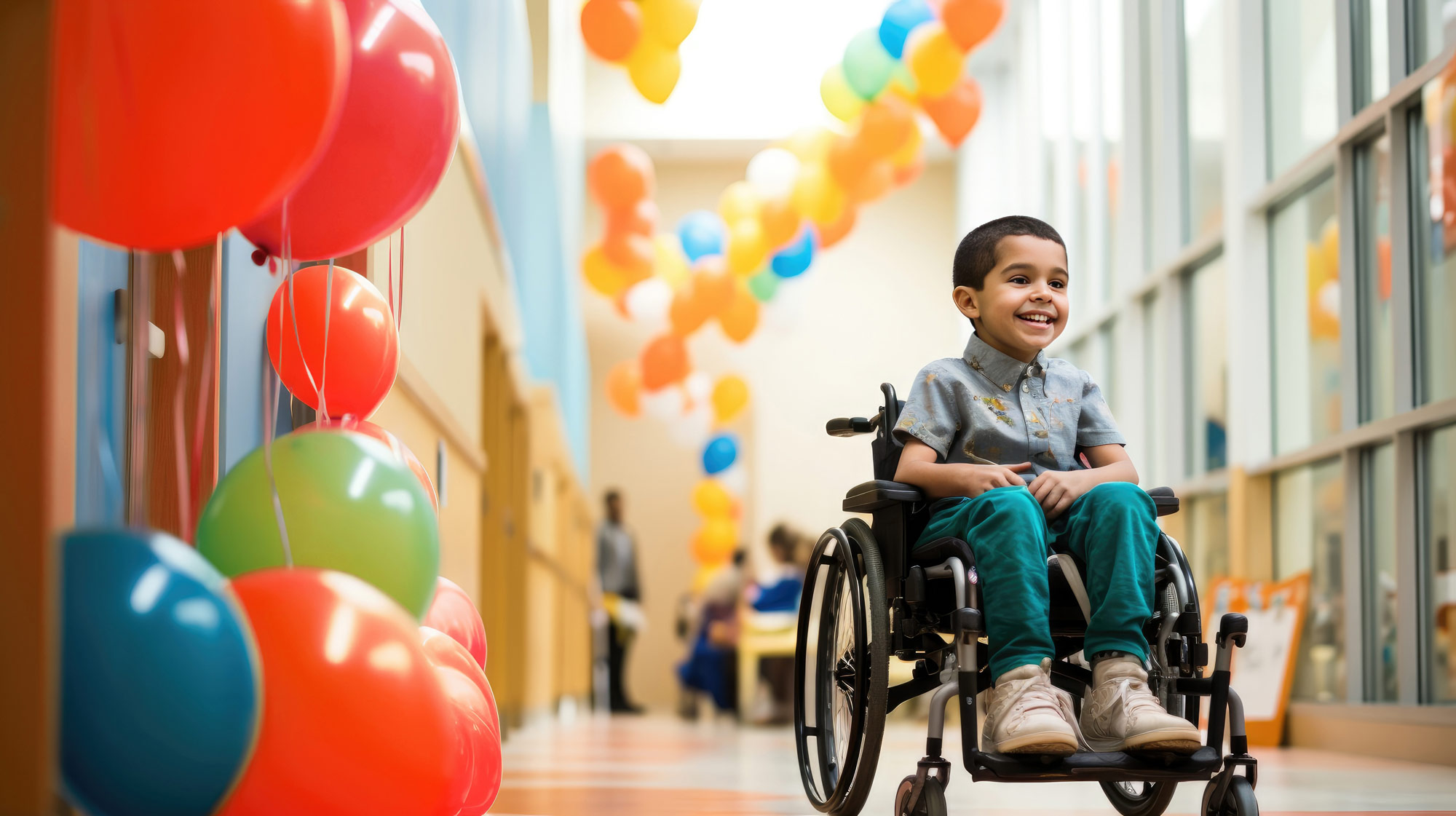 Patient experience Agency Consulting firm Experts Specialists Consultancy