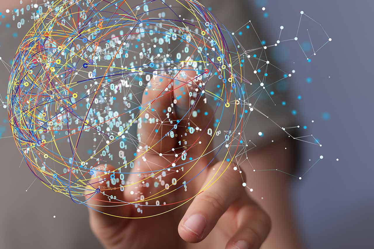 Mass customization agency consulting consultancy experts