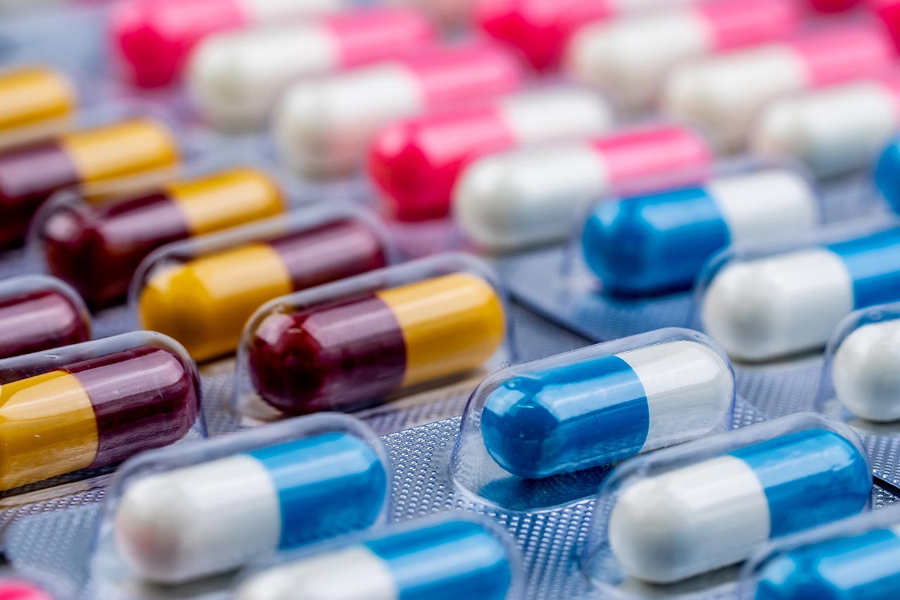 2020 Pharmapack exhibition agence cabinet conseil consulting