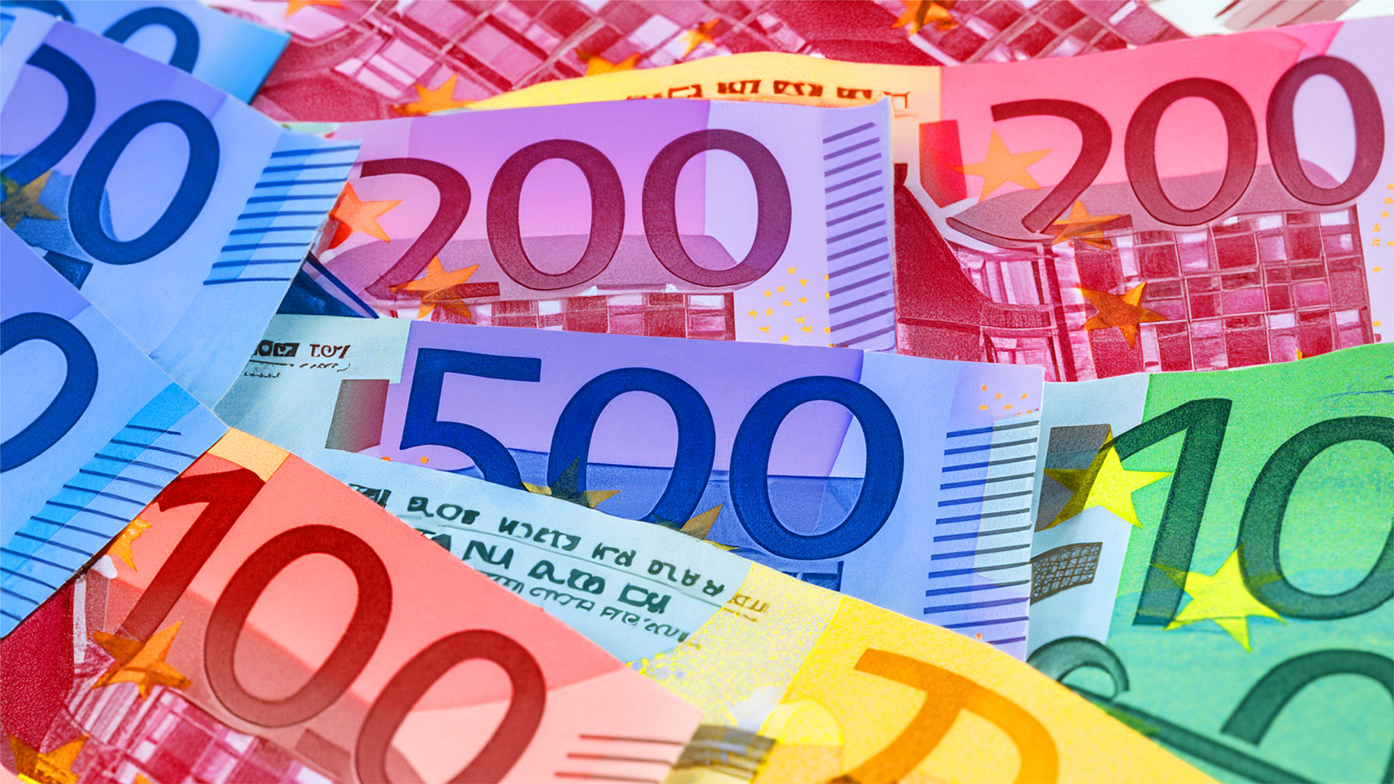 PIA 4 Agency Consulting firm Experts Specialists Consultancy