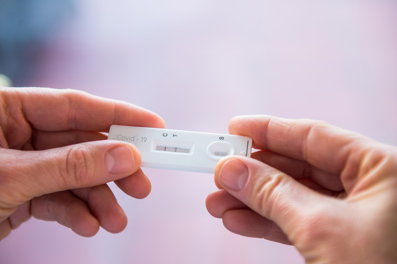 poct agence cabinet conseil consulting