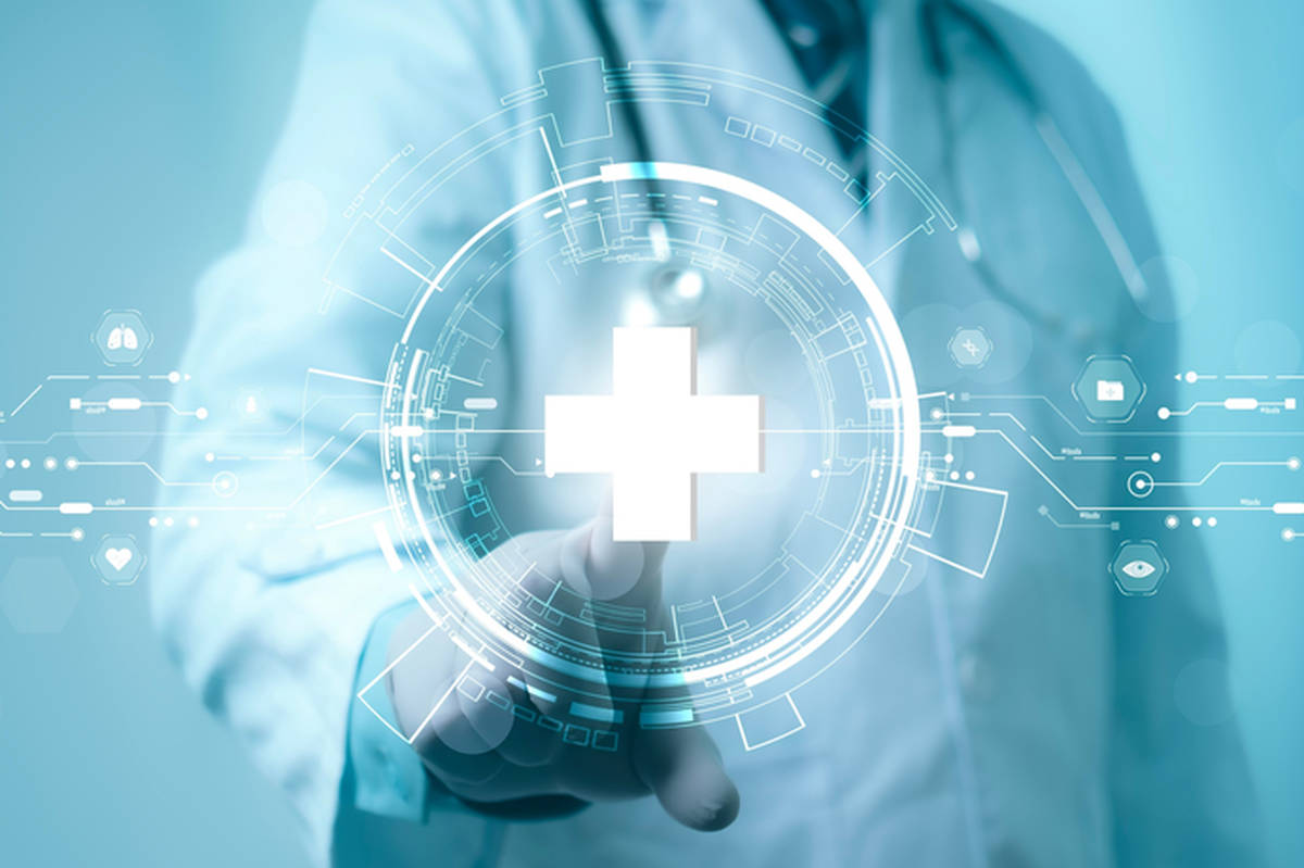 poct France agence cabinet conseil consulting