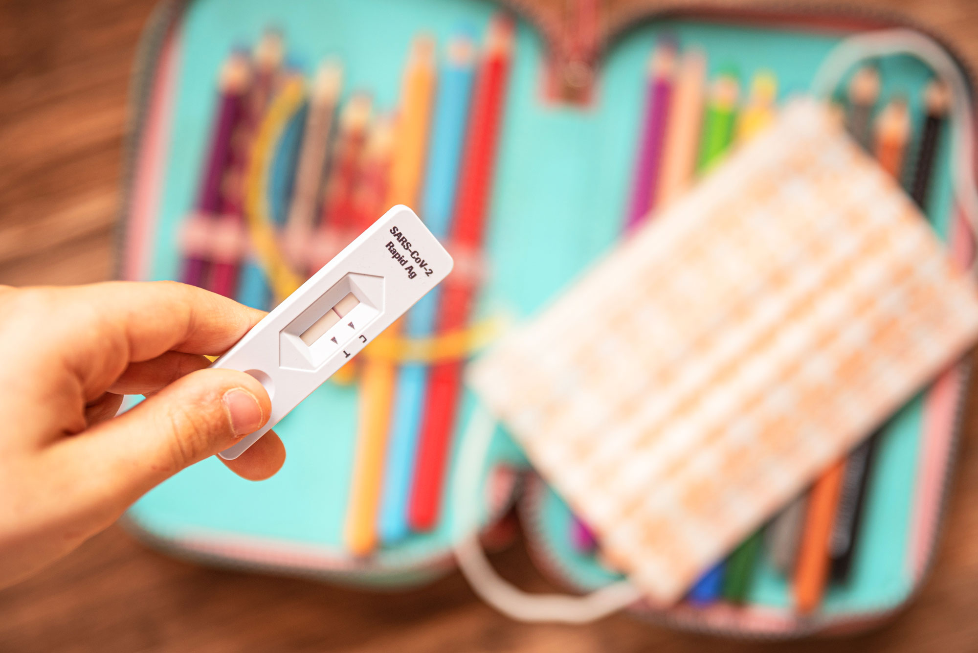 POCT Agency Consulting firm Experts Specialists Consultancy