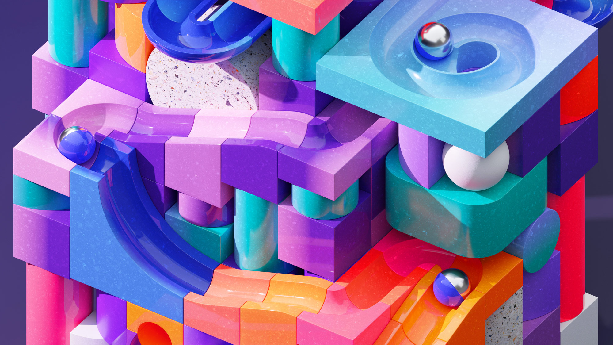 Innovation process Agency Consulting firm Experts Specialists Consultancy